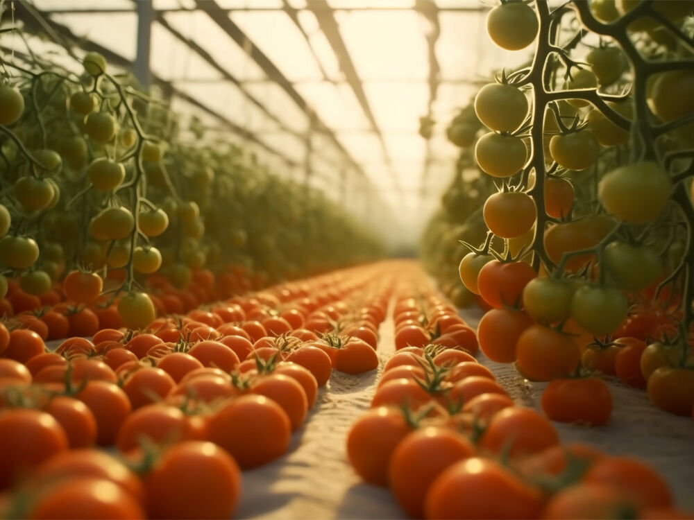 vegetable-and-fruit-cultivation-industries